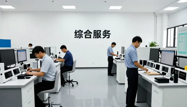 江山市坚固装饰材料有限公司