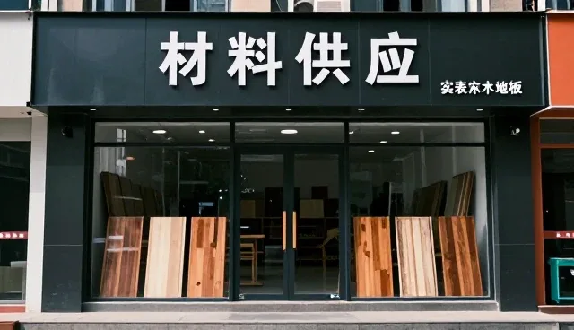 软装搭配在不同空间场景中的应用与设计考量