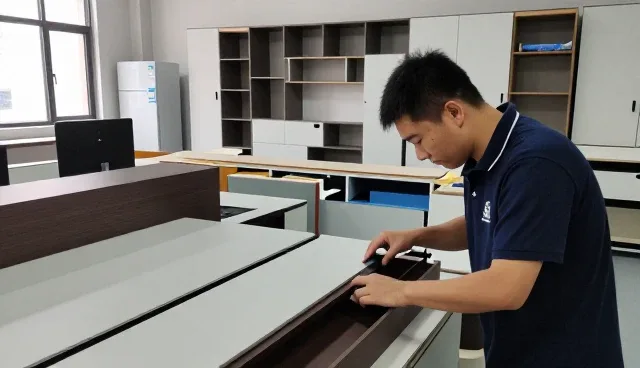 实木地板应用范围不断扩大