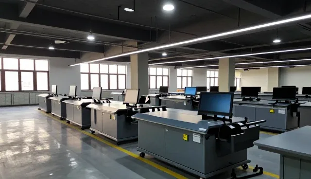 定制家具日常使用与维护的实用技巧