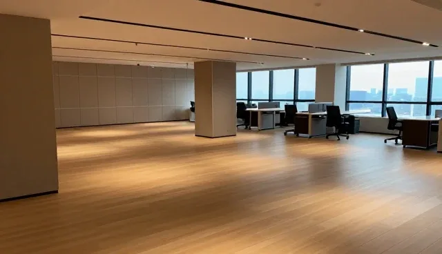 定制书柜设计中常见问题及解决策略